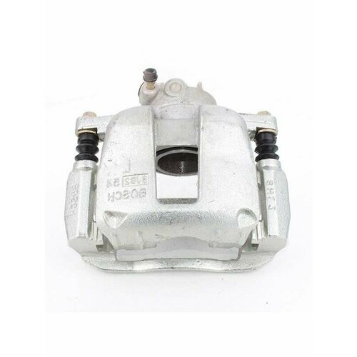 Суппорт тормозной передний правый Geely Emgrand EC-7 Джили Эмгранд 6005₽