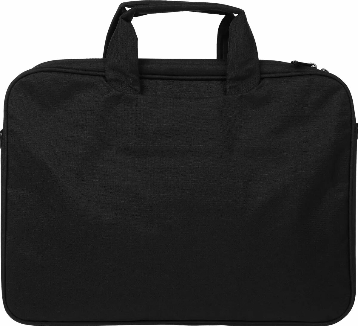 Сумка 15.6" Continent CC-012 Grey, Нейлон, Серый - фото №17