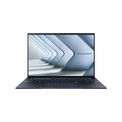 Ноутбук ASUS ExpertBook B9 OLED B9403CVAR-KM1317 14 90NX05W1-M01T20 183740₽