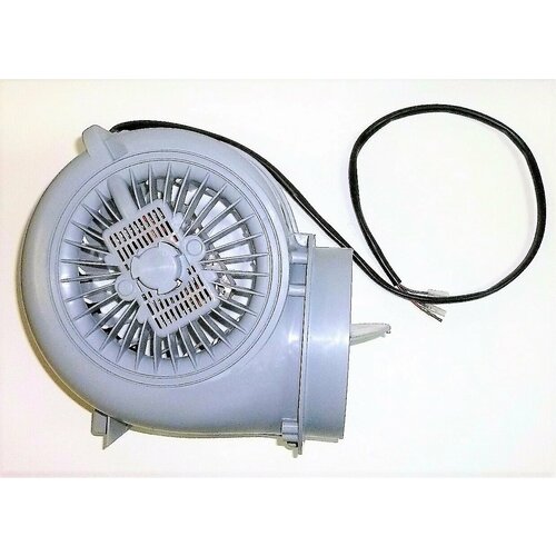 Вентилятор Эликор кухонной вытяжки КР27DT003 двигатель мотор 8500₽