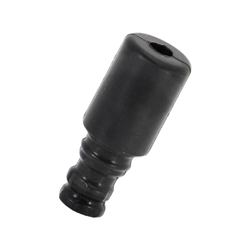 Соединитель капучинатора WMF Lumero Espresso Maker (FS-1000050815)