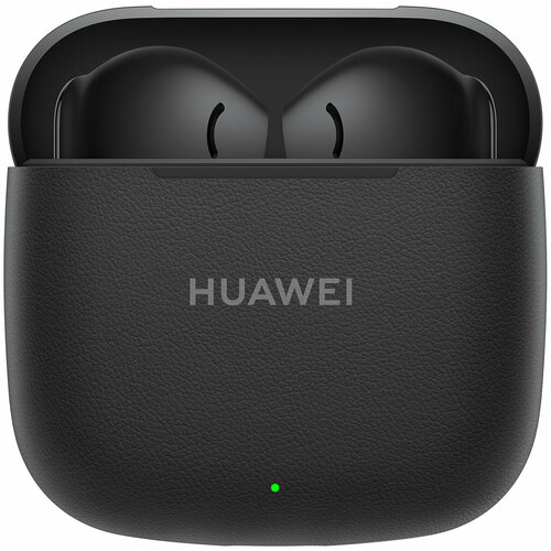 Беспроводные наушники Huawei Freebuds SE 3 55037987 ULC-CT020 Black 3499₽