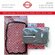 Фильтр АКПП с прокладкой Mercedes 7G-Tronic 722.9 Elring. Арт. A2212770195 / A22...