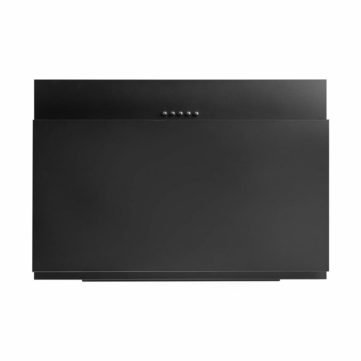 Обзор: CENTEK Вытяжка кухонная CT-1826-60, черный