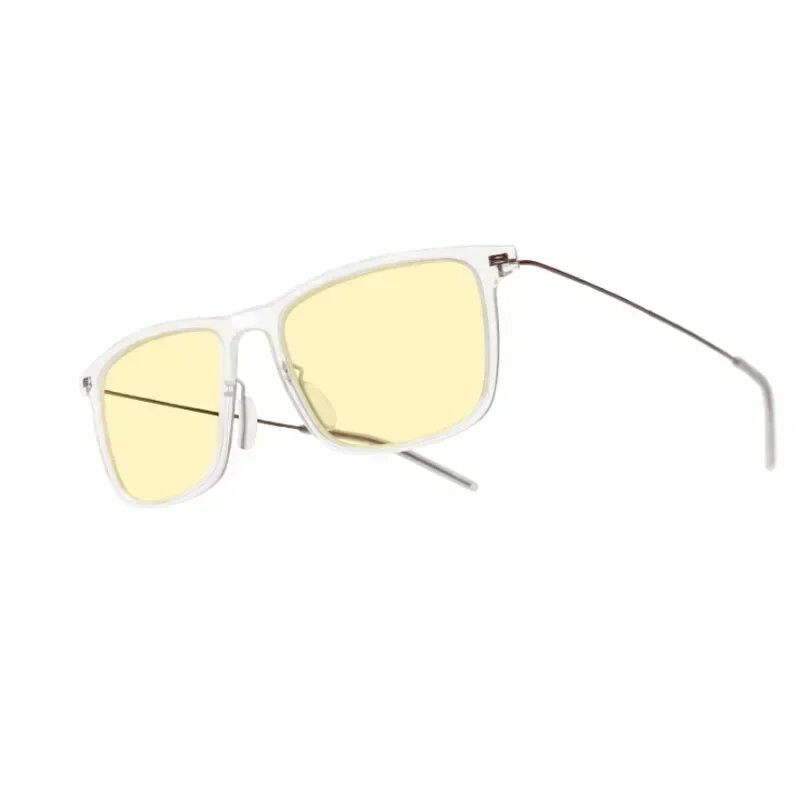 Карта зон доставки по РФ