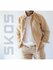 Костюм спортивный SKOS Fashion