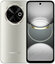 Смартфон Tecno Spark 30C 256Gb 8Gb золотистый