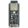 Макетная плата ESP32-S3-DevKitC-1, ESP32-S3 Adapter
