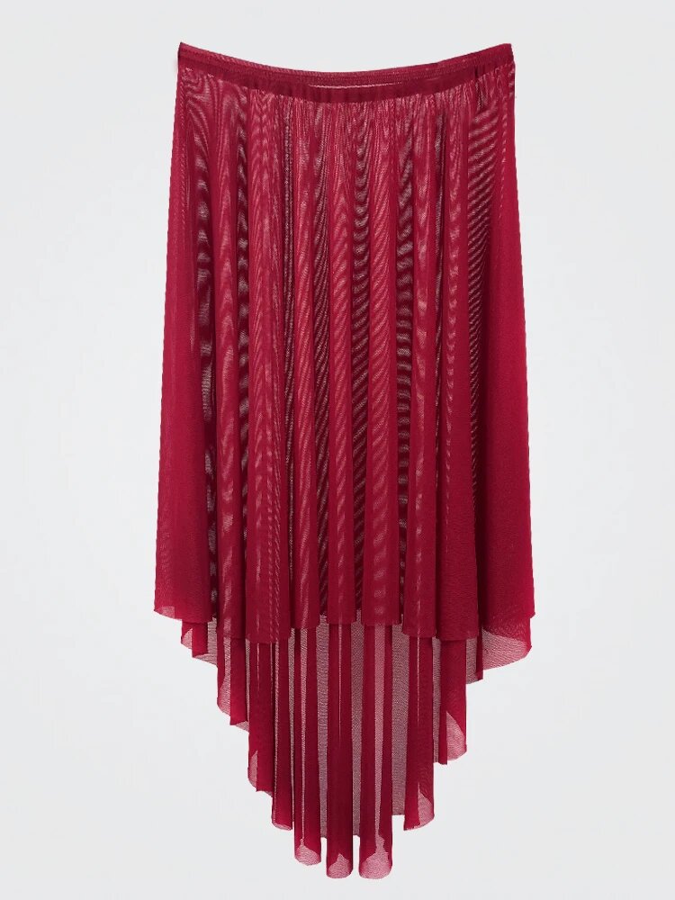 Костюм спортивный  размер M бордовый