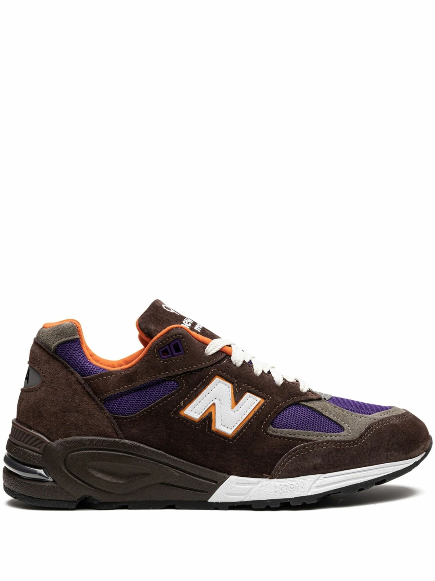 Кроссовки New Balance