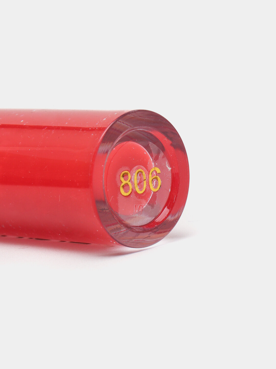 Блеск для губ Handaiyan 806, увлажняющий, глянцевый, питательный — фото 1