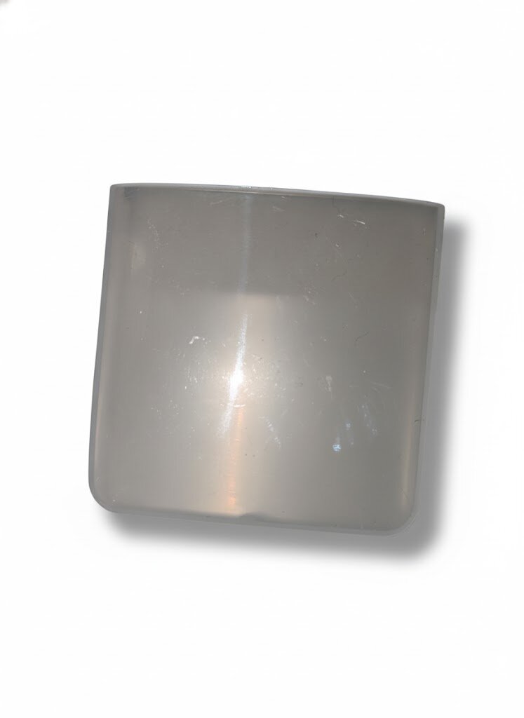 Лоток для конденсата для мультиварки