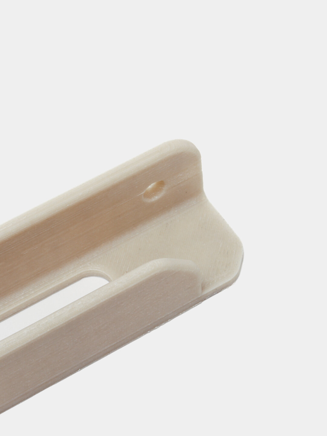 Держатель пульта — фото 1