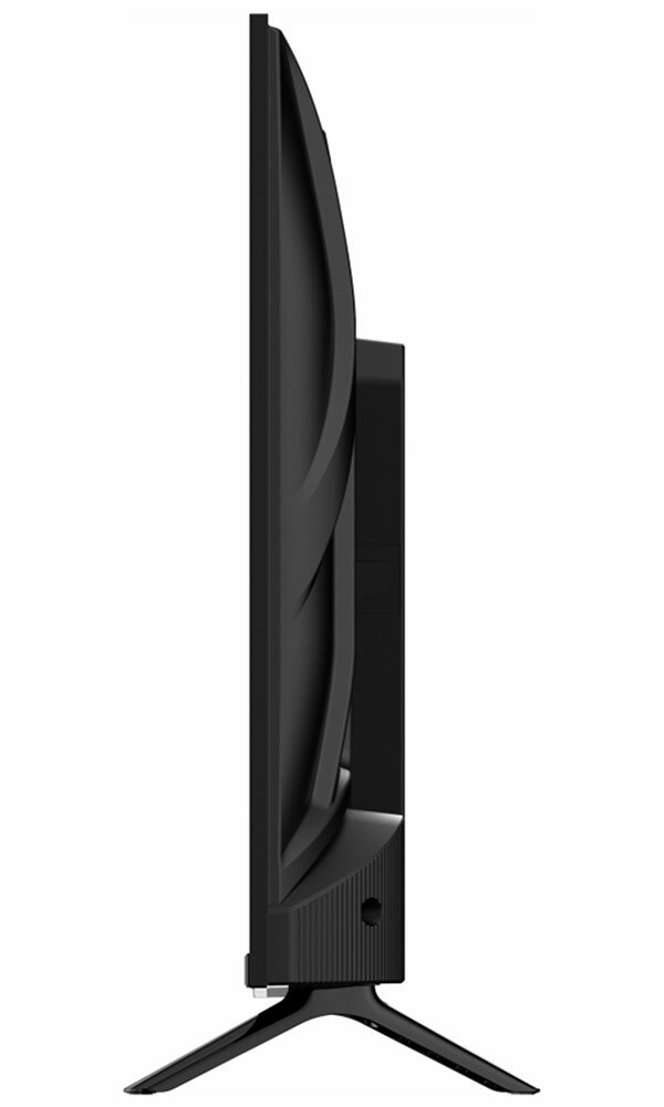 Телевизор Harper 32R777T — фото 1