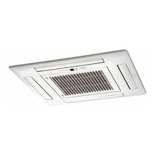 Fujitsu AUYG24LVLA/UTGUFYDW/AOYG24LALA