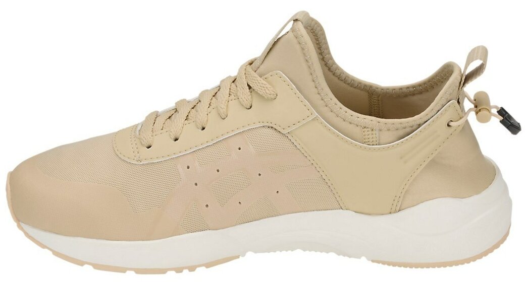 asics tiger shop online