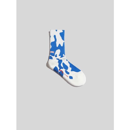 фото Носки socksss ( 36-40 / разноцветный / s031 )