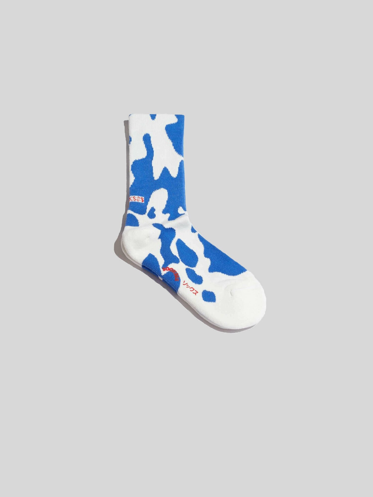 Носки Socksss