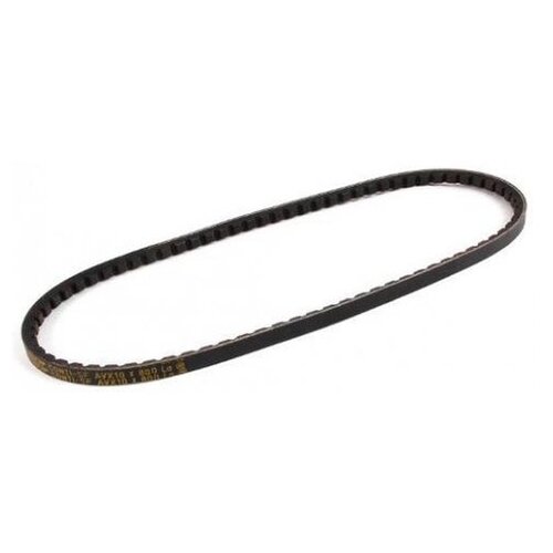 фото Ремень клиновой hyundai-kia 25215-42062 hyundai/kia