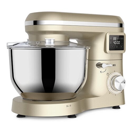 Миксер BQ MX640 Gold 9832₽