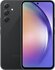 Смартфон Samsung Galaxy A54 5G 8/256 ГБ, 2 nano SIM, графит, Для ...