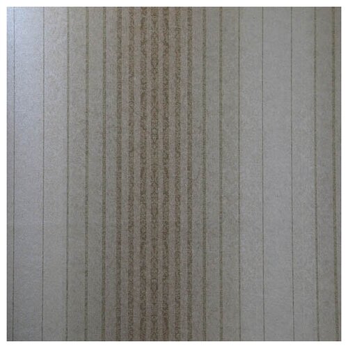 Флизелиновые обои Unlimited 528-2