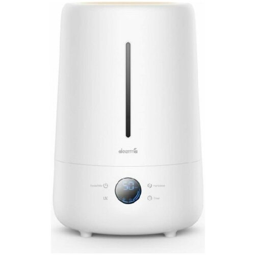 Увлажнитель воздуха Deerma DEM-F428 RU 369000₽
