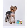 Фото #11 АВЗ раствор от блох и клещей Барс для собак весом до 10 кг для собак и кошек
