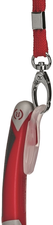 Изображение Клещи для снятия изоляции NWS до 10 мм2, покрытие TitanFinish Арт.145-69-160