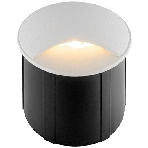 Светильник трековый спот Outdoor Biscotti O035-L3W3K 3W LED 2290₽