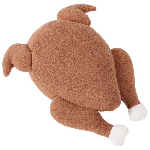 Нюхательная игрушка 