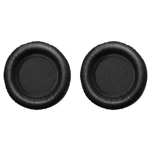 Амбушюры для наушников Beyerdynamic DT770, DT880, DT990 yhcouldin sheepskin ear pads for beyerdynamic dt990 dt990pro dt990 pro headphone replacement headphones earpad covers