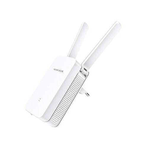 Усилитель Mercusys MW300RE 300Mbps Wi-Fi Range Extender