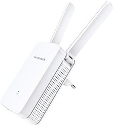 Усилитель Mercusys MW300RE 300Mbps Wi-Fi Range Extender