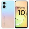 Фото #11 Смартфон realme 10