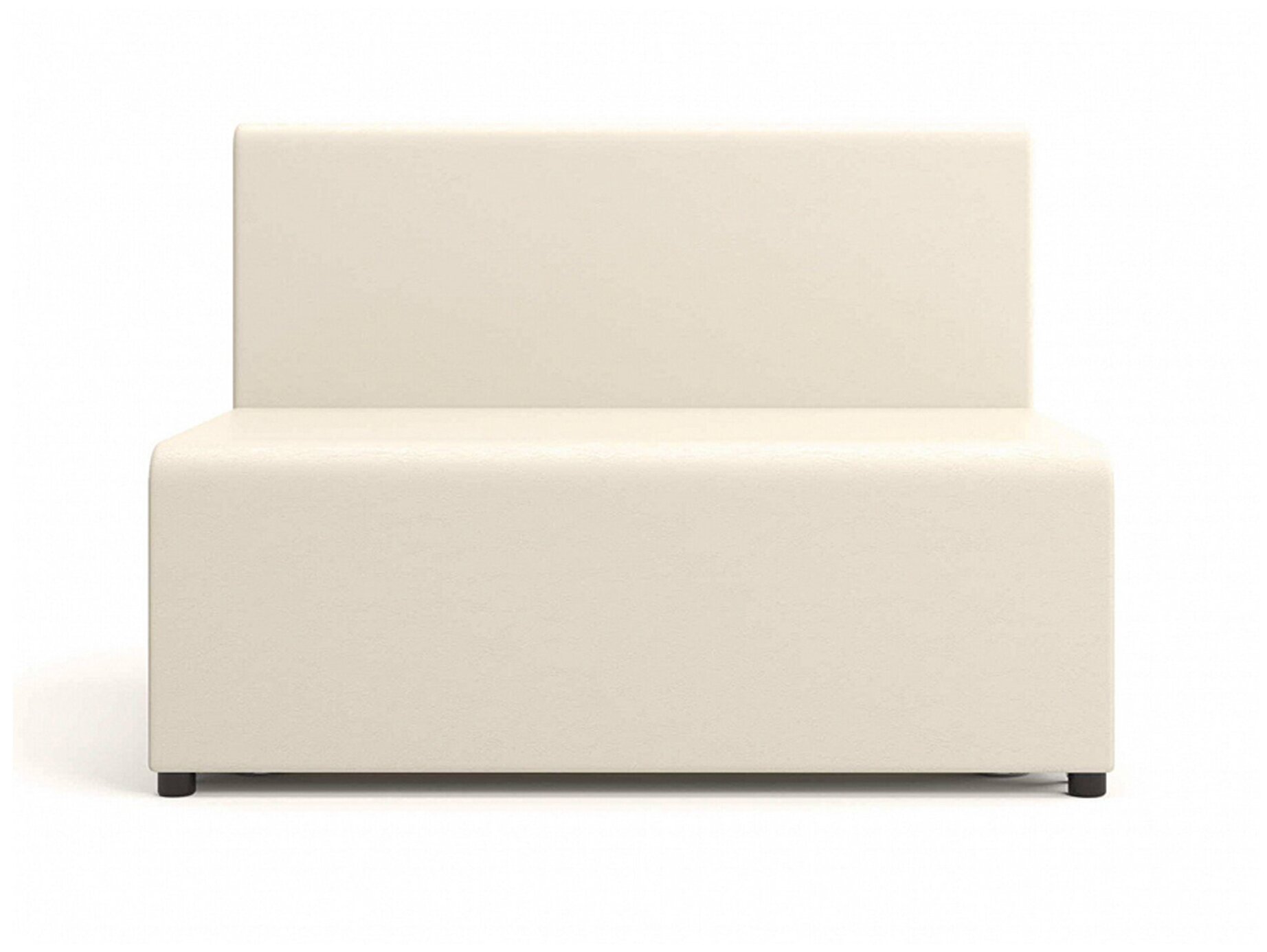 фото Умка диван