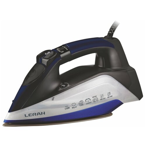 LERAN CEI 600