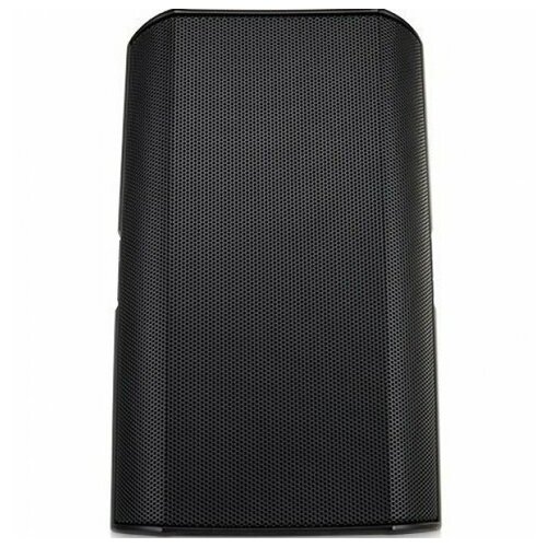 Трансляционный громкоговоритель QSC AD-S6-BK 5474300₽