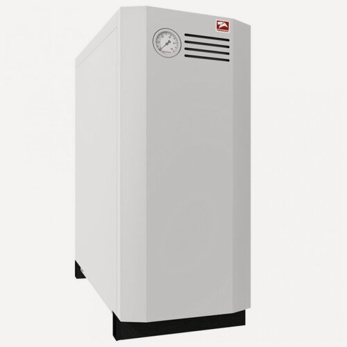 Изображение товара Котел газовый стальной лемакс Classic 7,5