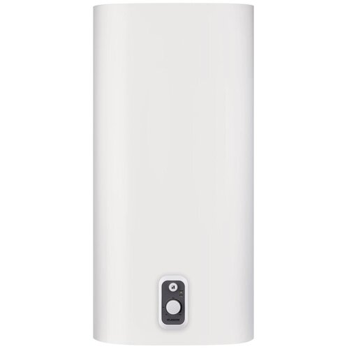 Электроводонагреватель универсальный 50 л нержавеющая сталь механический термостат позволит не зависеть от перебоев в центральной системе горячего 4115000₽