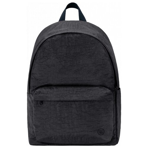фото Рюкзак xiaomi 90 points ninetygo youth college backpack