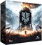 Frostpunk: The Board Game