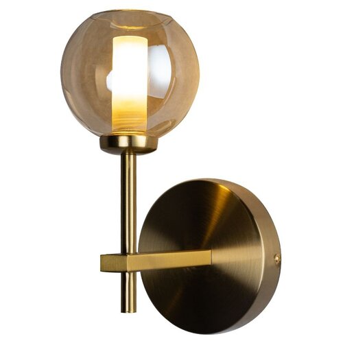 фото Бра loft it orion 10020/1w