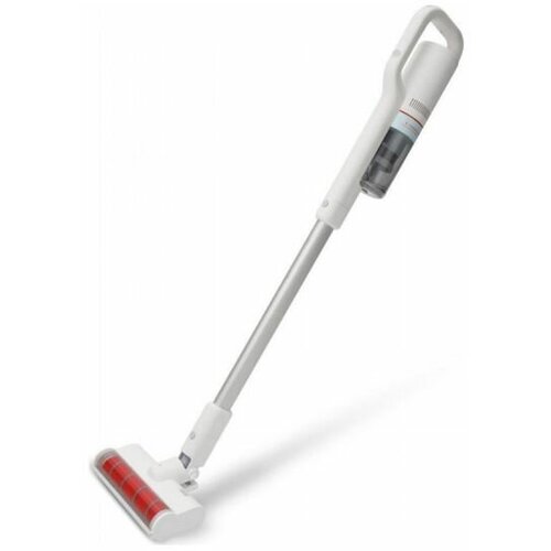 Пылесос Roidmi S2 White 1C382RUW 1092800₽