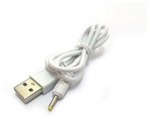 Зарядное USB устройство для квадрокоптера Syma X25PRO