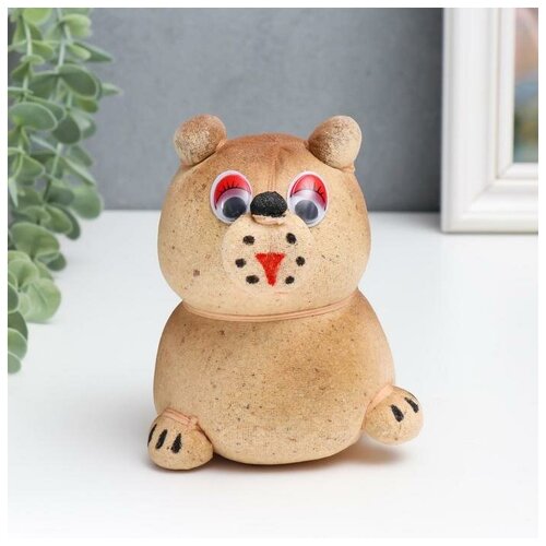 Растущая травка Вырастайка 