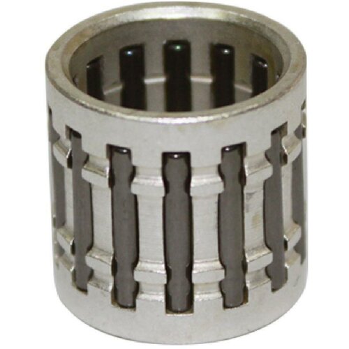 Подшипник шатуна игольчатый верхний Sledex 1240₽