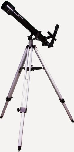 Изображение товара Телескоп Sky-Watcher BK 607AZ2