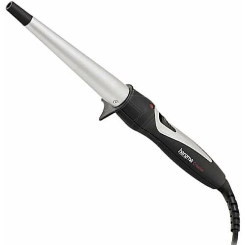 Щипцы HARIZMA Creative черный h10303-13 367400₽