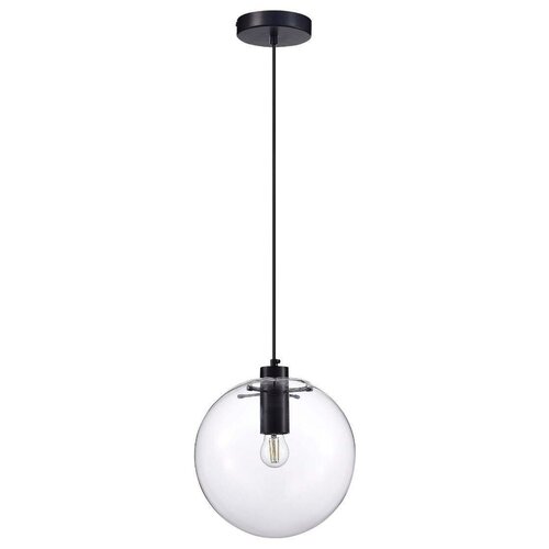 ST Luce Подвесной светильник ST Luce NOOR SL1056.413.01